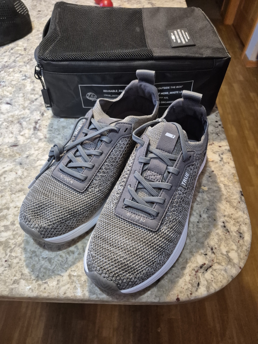 Golf Shoes